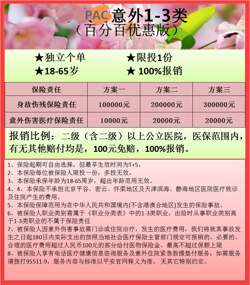 意外1-3类PAC  152-196-237.jpg