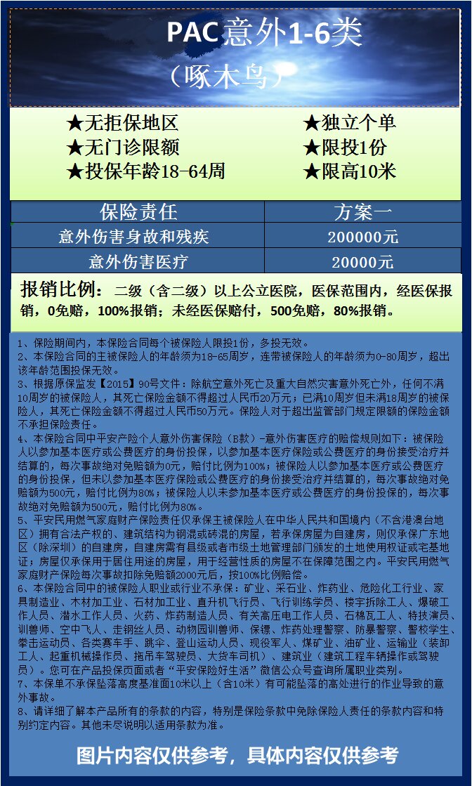 意外1-6类  192.jpg