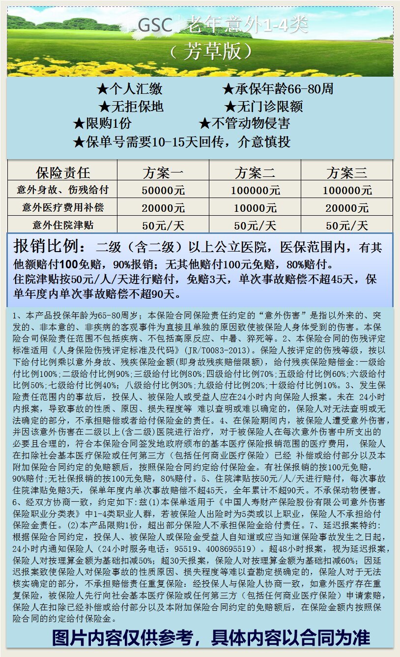 老年意外GSC   162 162 182.jpg