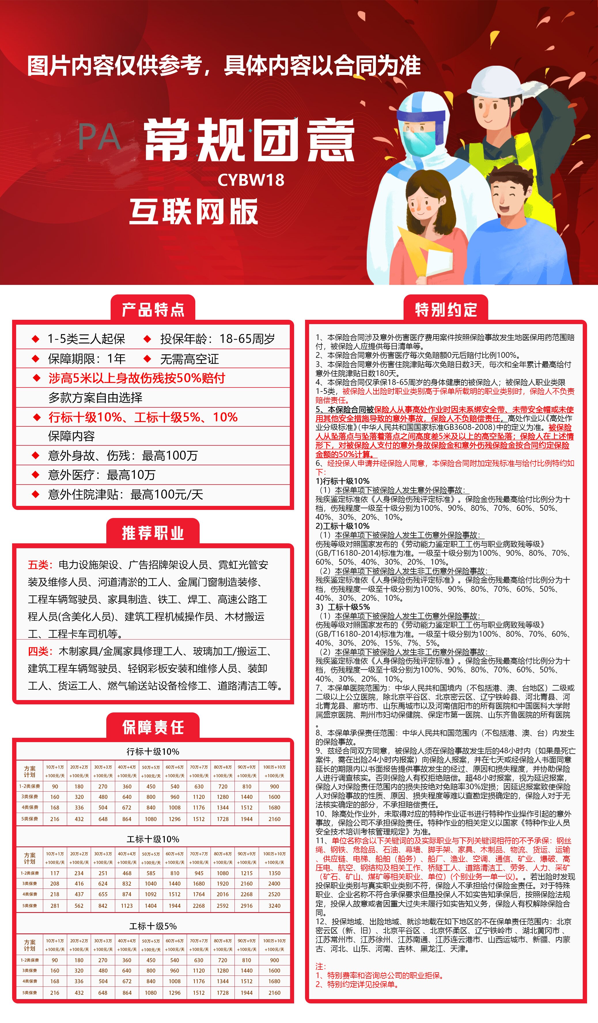 平安常规团意互联网版1-5类无需高空证工标5-10%.jpg