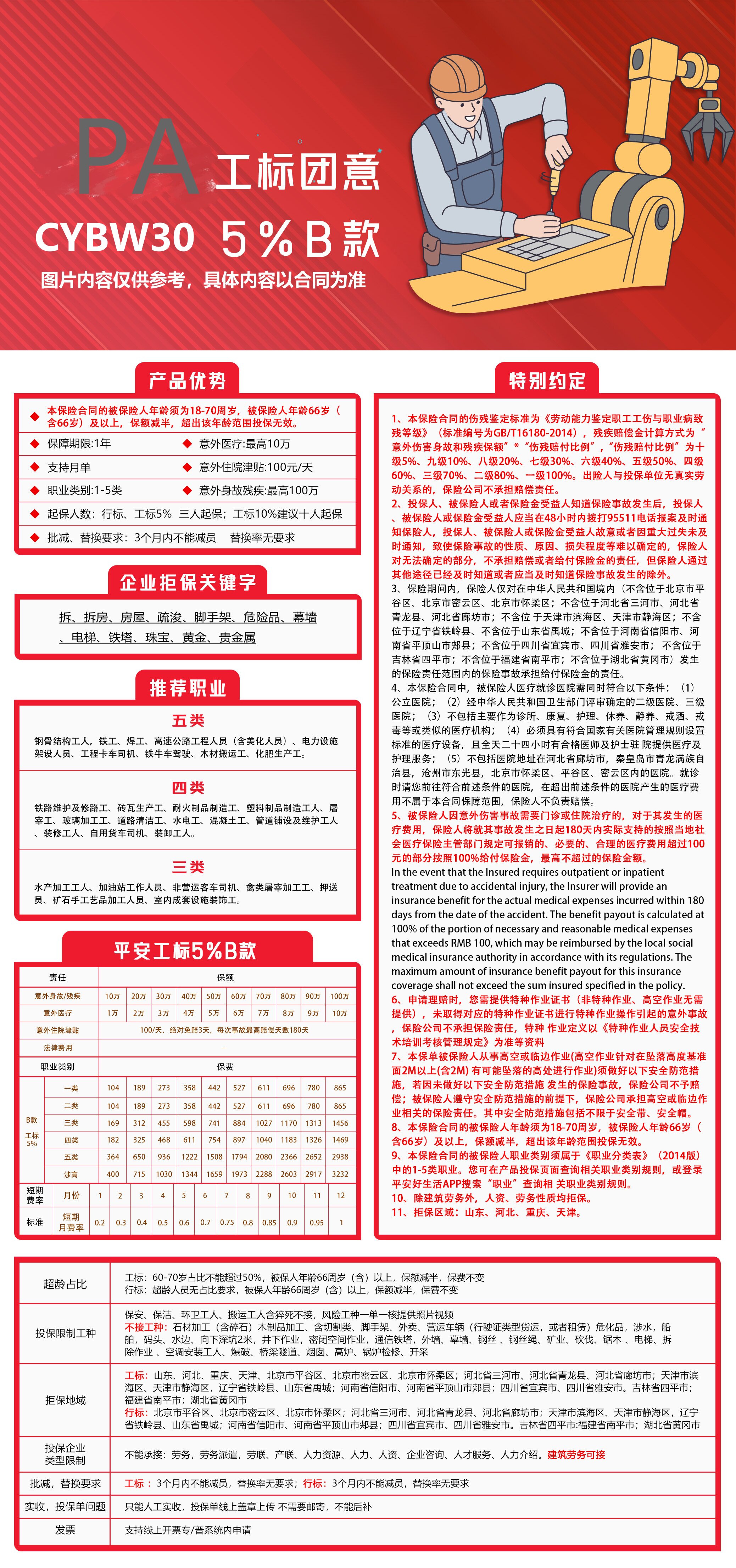 平安工标5%B款1-5类.jpg