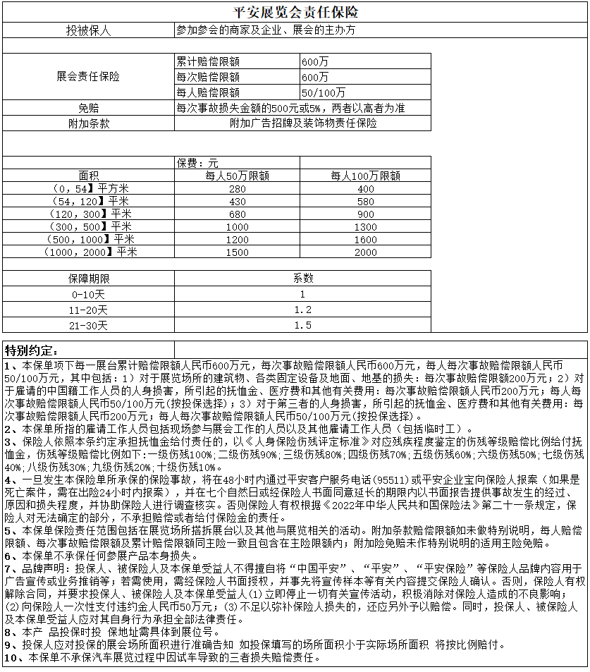 平安展览会责任保险.png