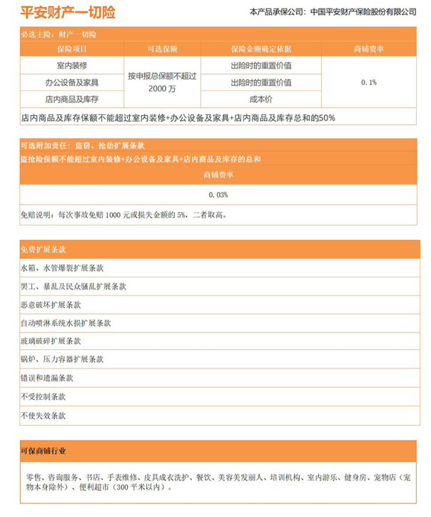 平安财产一切险.png